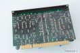 Yamaha B-1 V-FET NA06667 Protector & Power Supply PCB 1