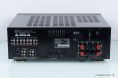 Denon PMA-1060 Integrated Optical Class A