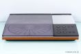 Bang & Olufsen Beogram 6002 with MMC3