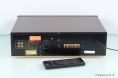 Onkyo Integra DX-6770, as new