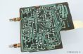 Pioneer A9 Equalizer PCB