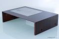 Yamaha CR-1020 & CR-2020 TOP Wood Cover