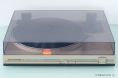 Marantz TT-251 in good working condition