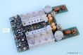 Sony TA-N88 /B Wega Lab Zero Amplifier Audio PCB