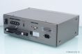 Sony ST-A3L, as new