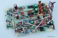 Sony DTC-1000ES Filter & Conversion PCB TDA1541