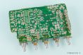 Nakamichi ZX-7 Switch PCB, NOS