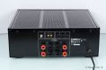 Yamaha B-2x Power Amplifier, excellent