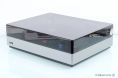 Lenco L-90 Turntable with new Stylus