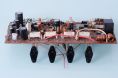 Marantz Model 2238b Power Amplifier PCB