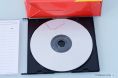 INTENSO CD-RW 80 Min. 700MB, 10 pcs.