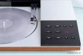 Bang & Olufsen Beogram 6002 with MMC3
