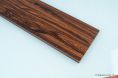 Teac A-3340 Wood Panel