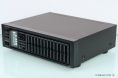 Onkyo Integra EQ-540 Equalizer
