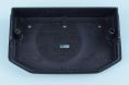 Sony TC-850 Head Cover