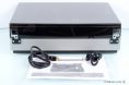 Lenco L-90 Turntable with new Stylus