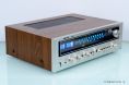 Nikko Model 8085 DIN Receiver, as new