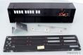 SAE 3000 Pre Amplifier Chassis Parts