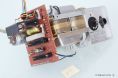 Revox A77 Transformer / Power Supply ASSY
