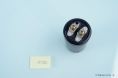 Sony TA-N88 /B Wega Lab Zero Amplifier Audio Capacitor 5000 uF measured