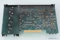 Yamaha B-1 V-FET NA06666 Driver PCB, missing parts 1