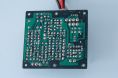 Akai GX-646 WTF Board