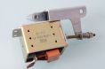 Sony TC-850 Solenoid Left Pinch Roller Plunger