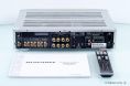 Marantz PM-6003 Integrated Amplifier with Remote
