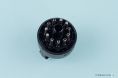 Sony TC-850 Remote Dummy Plug