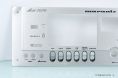 Marantz Model 5010, 5025, 5030 Front Panel