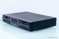 Philips CDR-765 CD Recorder / Duplicator