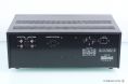 Sony TC-K7B II Cassette Deck