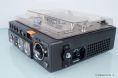 Sony TC-510-2 Reportergerät