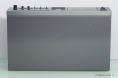 Yamaha KX-930 3-Head Cassette Deck