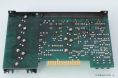 Yamaha B-1 V-FET NA06666 Driver PCB, missing parts 2