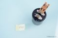 Sony TA-N88 /B Wega Lab Zero Amplifier Audio Capacitor 5700 uF measured
