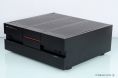 Yamaha B-2x Power Amplifier, excellent