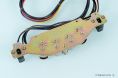 Teac X-2000R Headblock ASSY, Complete, VG
