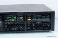 Onkyo Integra TA-2058 3 Head Cassette Deck