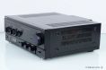 Sony TA-V7700 Pure & Dynamic Dual DAC!