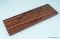 Teac A-3340 Wood Panel