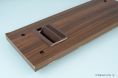 Sony TC-765 & 766-2 Wood Panel 2