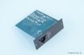 Quad 44 Tuner Input Module