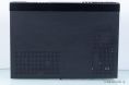 Philips CDR-765 CD Recorder / Duplicator