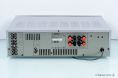 Yamaha AX-400 Integrated Amplifier
