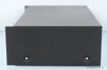 Nakamichi 480. 481, 482 Top Cover (260)