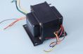Marantz Model 2238b Transformer 110-120-220-240 VAC