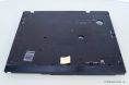 Bang & Olufsen Beogram 4000 / 4002 Chassis / Subchassis