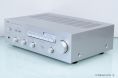 Yamaha AX-400 Integrated Amplifier