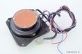 Backes & Müller BM6 / BM12 / BM20 Tweeter